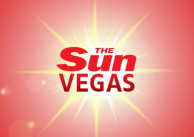 The Sun Vegas Casino 