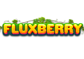 Fluxberry Slot