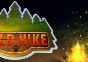 Wild Hike online slot