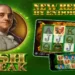 Cash Streak Slot Machine