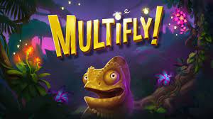 Multifly Slot Review