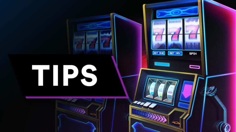 how to find low volatility slot machines