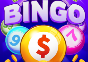 bingo cash cheats
