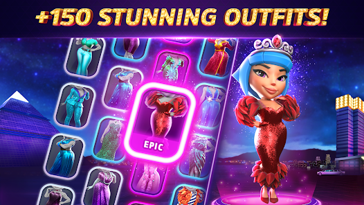 pop slots cheats