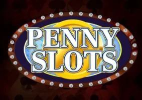 best penny slot machines to play at the casino