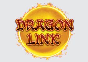 dragon link slot strategy