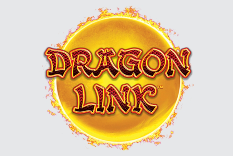 dragon link slot strategy