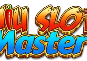 chili slots master reviews