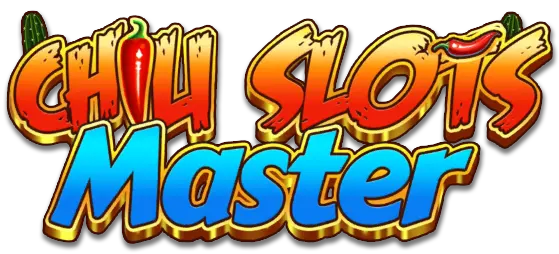 chili slots master reviews