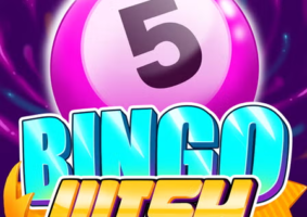 is bingo wish legit