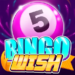 is bingo wish legit