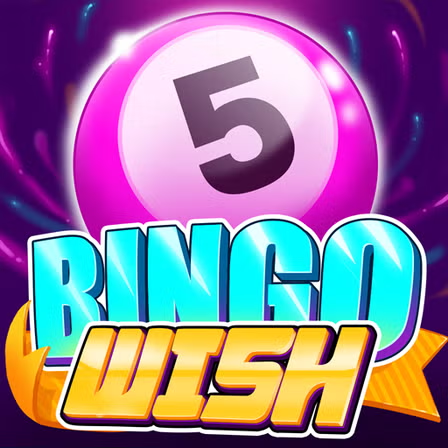 is bingo wish legit