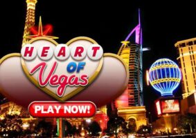 how to hack heart of vegas