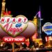 how to hack heart of vegas