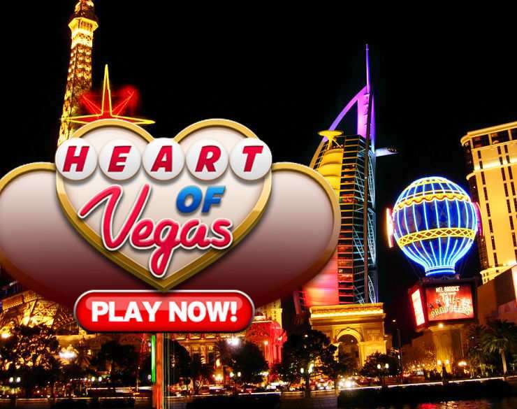 how to hack heart of vegas