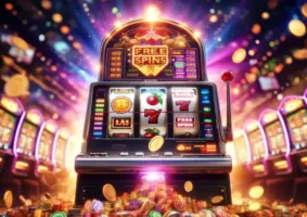 how to pick a winning slot machine