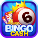 bingo cash tips